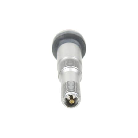 Standard Ignition Tpms Oe Design Valve, Tpm102 TPM102